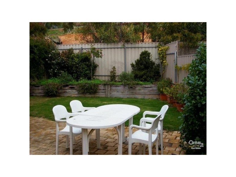 11 St Vincents Close, Hallett Cove SA 5158