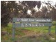 11 St Vincents Close, Hallett Cove SA 5158
