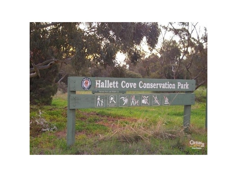 11 St Vincents Close, Hallett Cove SA 5158