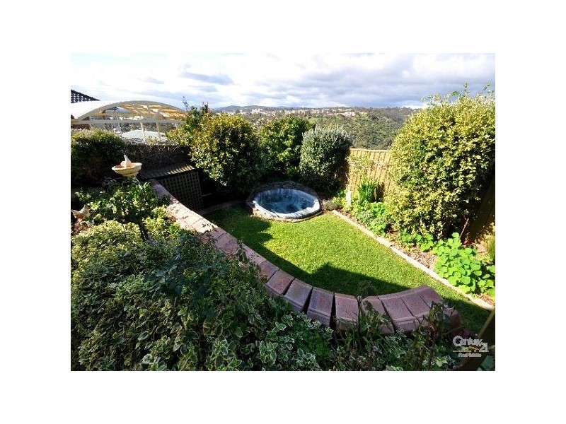 41 Hyland Avenue, Flagstaff Hill SA 5159