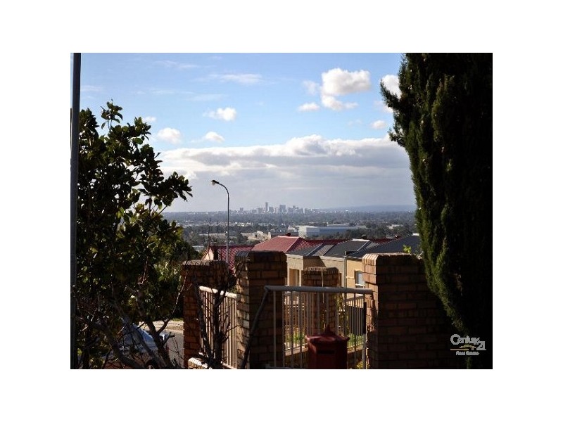 41 Hyland Avenue, Flagstaff Hill SA 5159