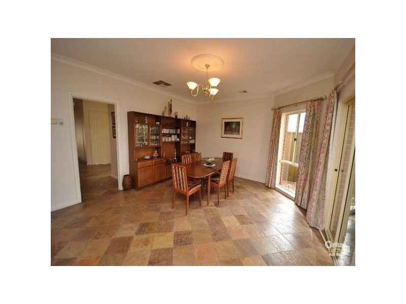 41 Hyland Avenue, Flagstaff Hill SA 5159