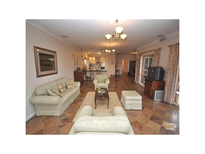 41 Hyland Avenue, Flagstaff Hill SA 5159