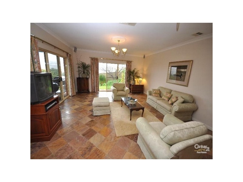 41 Hyland Avenue, Flagstaff Hill SA 5159