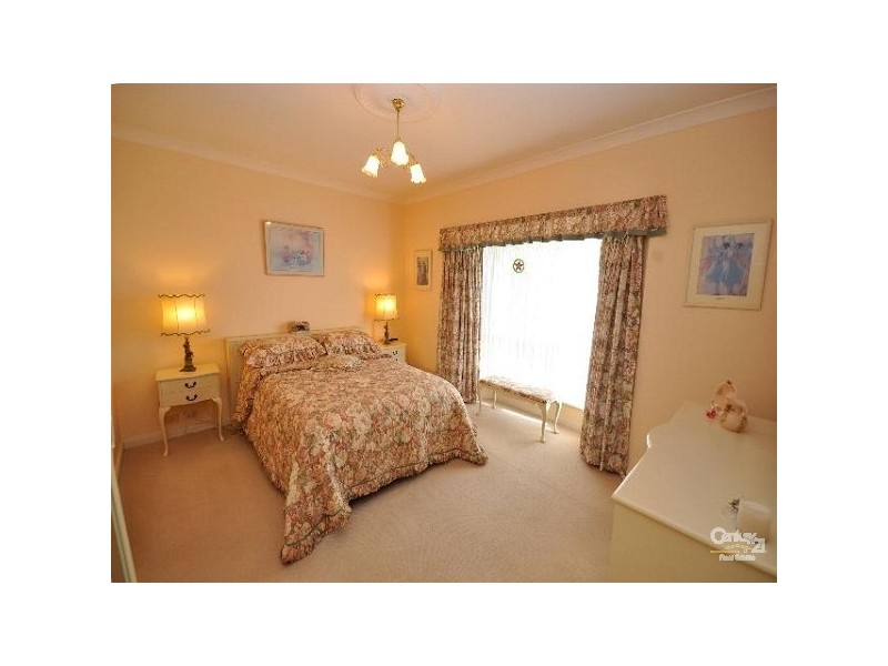 41 Hyland Avenue, Flagstaff Hill SA 5159