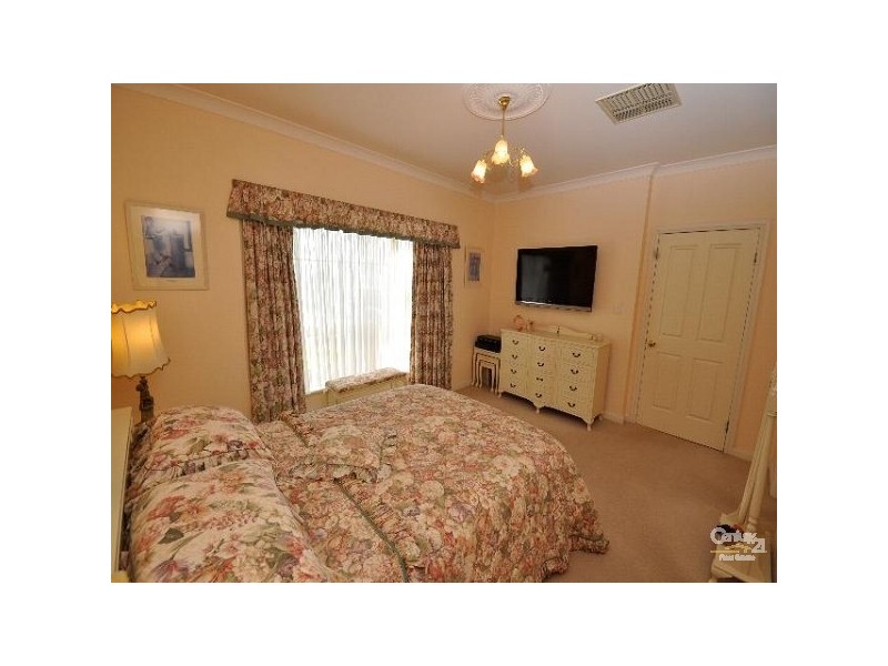 41 Hyland Avenue, Flagstaff Hill SA 5159