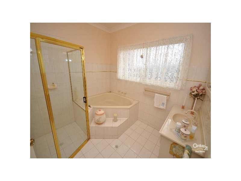 41 Hyland Avenue, Flagstaff Hill SA 5159