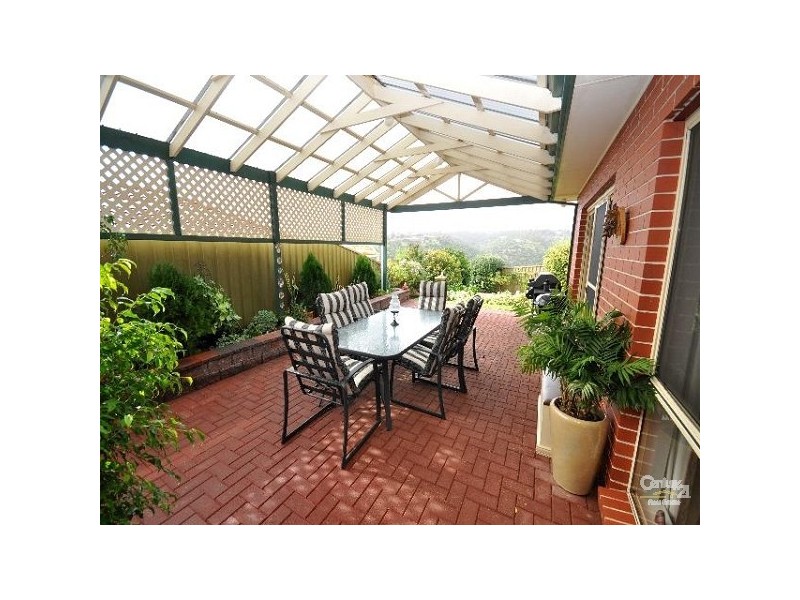 41 Hyland Avenue, Flagstaff Hill SA 5159