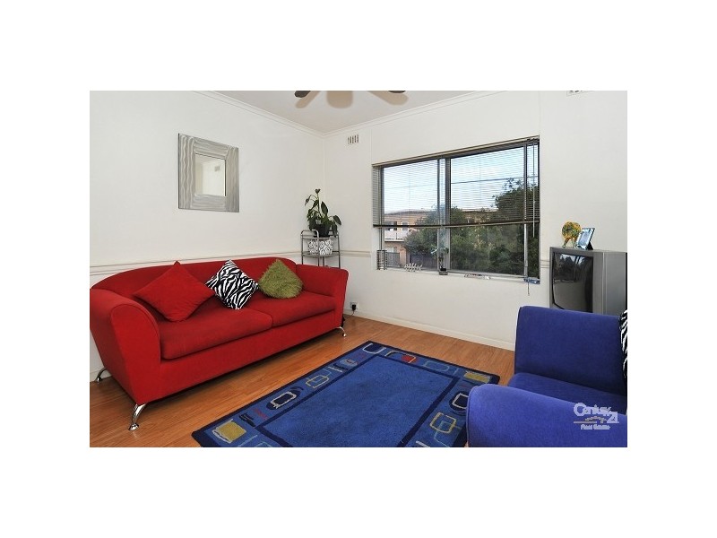 7 / 26 CLIFTON STREET, Camden Park SA 5038