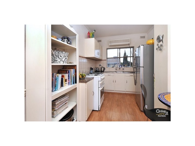 7 / 26 CLIFTON STREET, Camden Park SA 5038