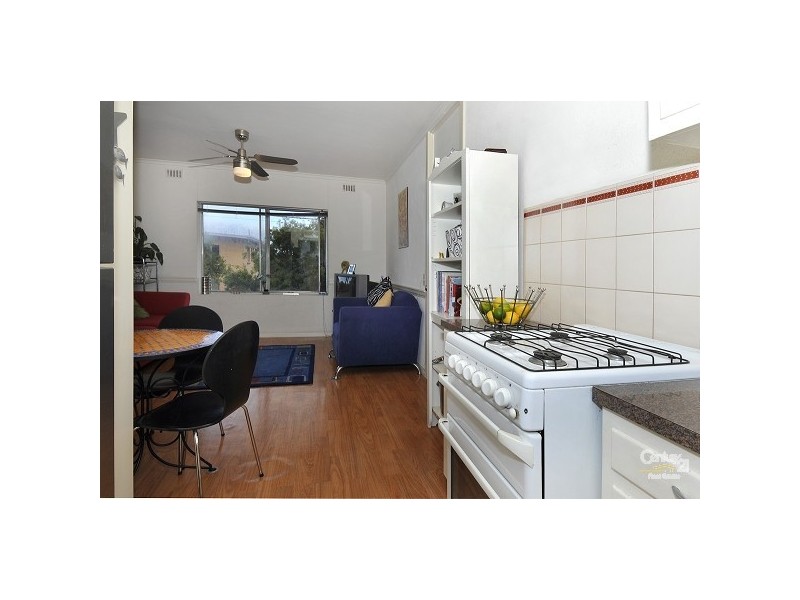 7 / 26 CLIFTON STREET, Camden Park SA 5038