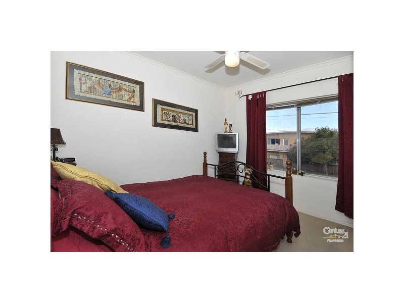 7 / 26 CLIFTON STREET, Camden Park SA 5038