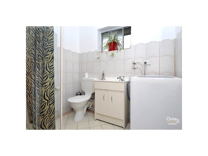 7 / 26 CLIFTON STREET, Camden Park SA 5038