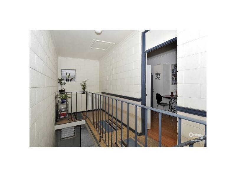 7 / 26 CLIFTON STREET, Camden Park SA 5038