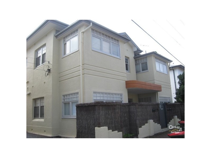 8 / 20 PHILLIPS STREET, Somerton Park SA 5044