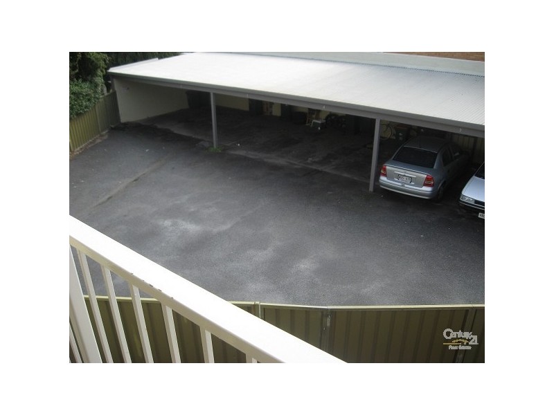 8 / 20 PHILLIPS STREET, Somerton Park SA 5044