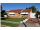 39 ST ANDREWS CRES, Novar Gardens SA 5040