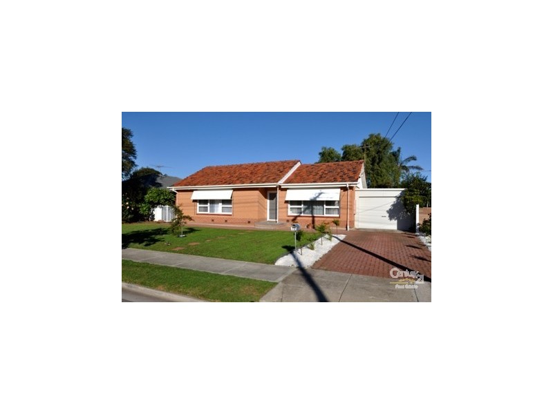 39 ST ANDREWS CRES, Novar Gardens SA 5040