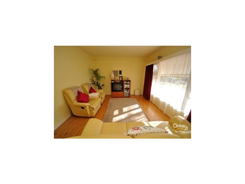 39 ST ANDREWS CRES, Novar Gardens SA 5040