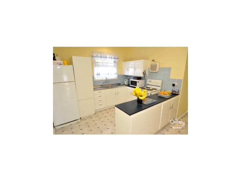 39 ST ANDREWS CRES, Novar Gardens SA 5040