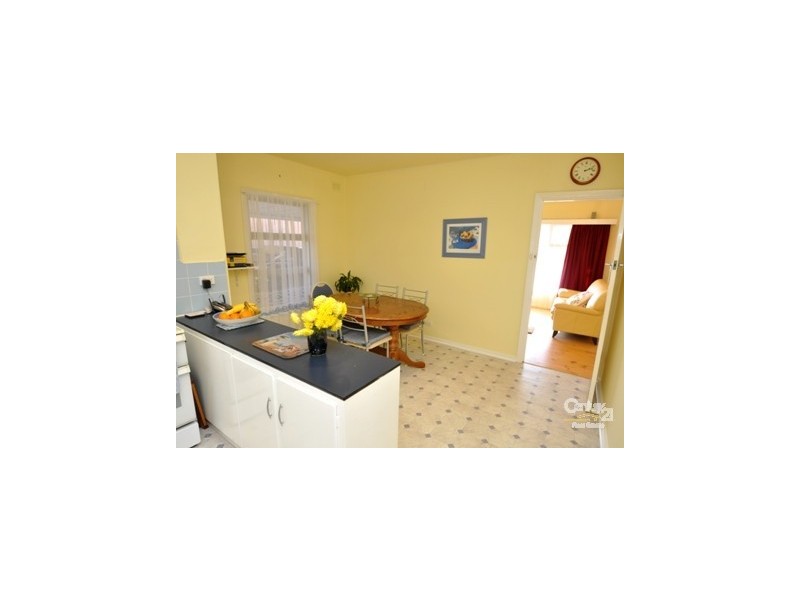 39 ST ANDREWS CRES, Novar Gardens SA 5040