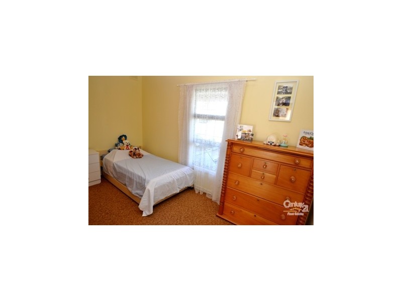 39 ST ANDREWS CRES, Novar Gardens SA 5040