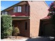 4 / 43 HIGH STREET, Glenelg SA 5045