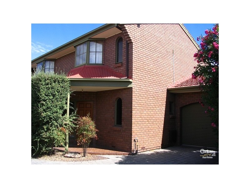 4 / 43 HIGH STREET, Glenelg SA 5045