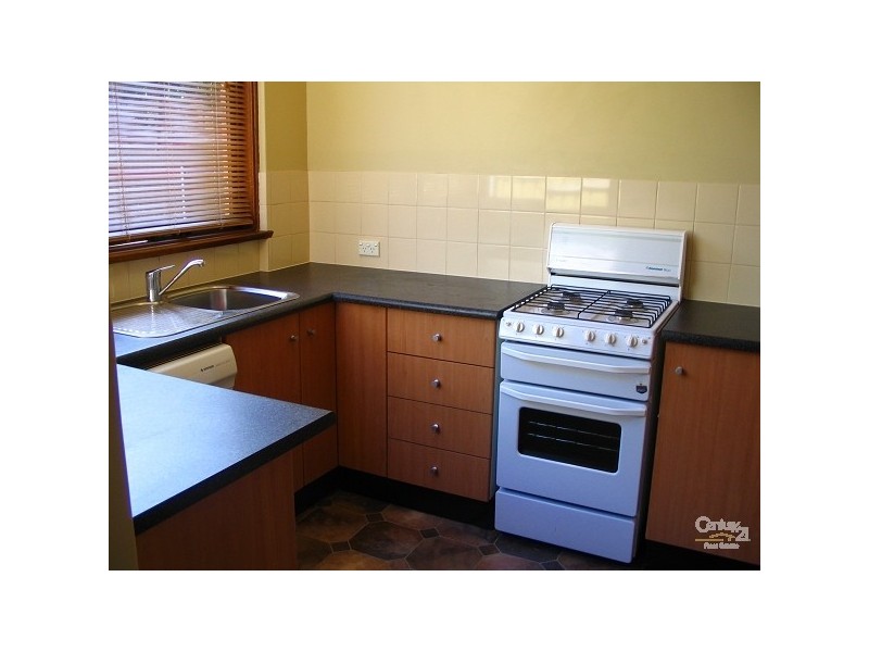 4 / 43 HIGH STREET, Glenelg SA 5045