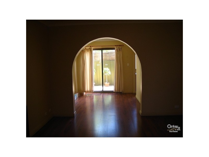 4 / 43 HIGH STREET, Glenelg SA 5045