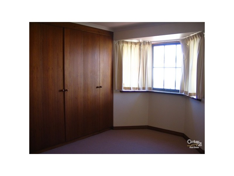 4 / 43 HIGH STREET, Glenelg SA 5045