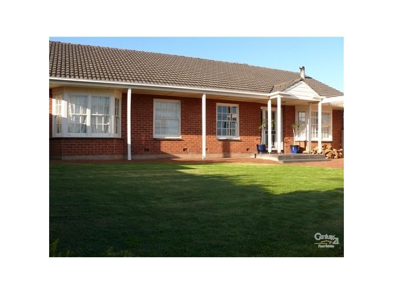 11 COOLINGA ROAD, Marino SA 5049