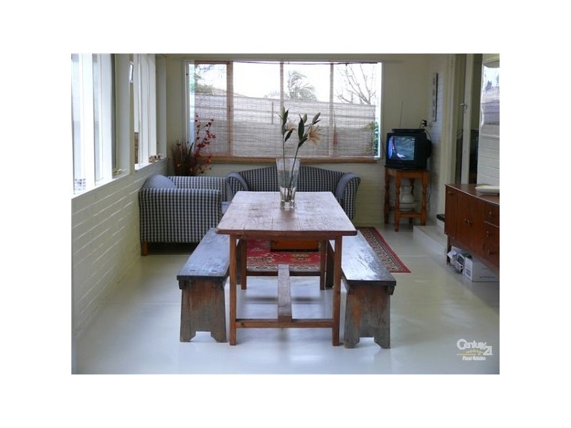 11 COOLINGA ROAD, Marino SA 5049