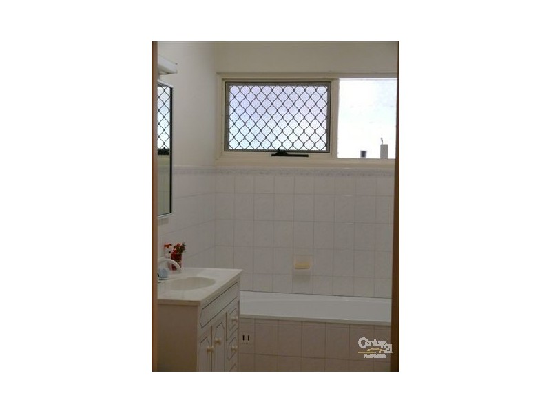 11 COOLINGA ROAD, Marino SA 5049