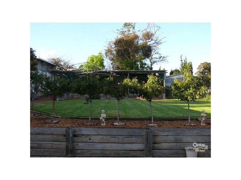 11 COOLINGA ROAD, Marino SA 5049