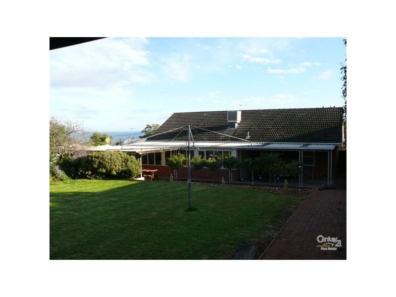 11 COOLINGA ROAD, Marino SA 5049