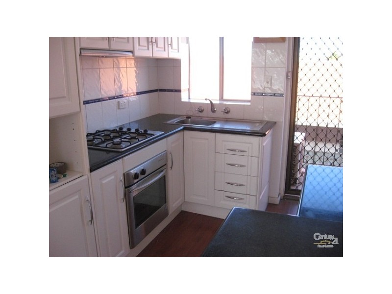 6 / 46 MILITARY ROAD, West Beach SA 5024