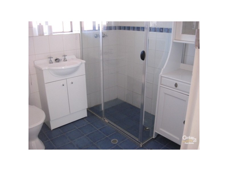 6 / 46 MILITARY ROAD, West Beach SA 5024