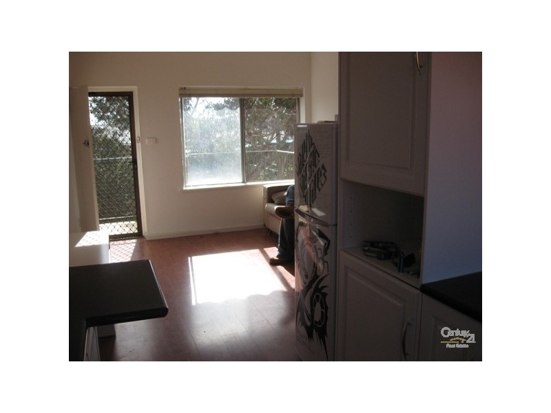 6 / 46 MILITARY ROAD, West Beach SA 5024