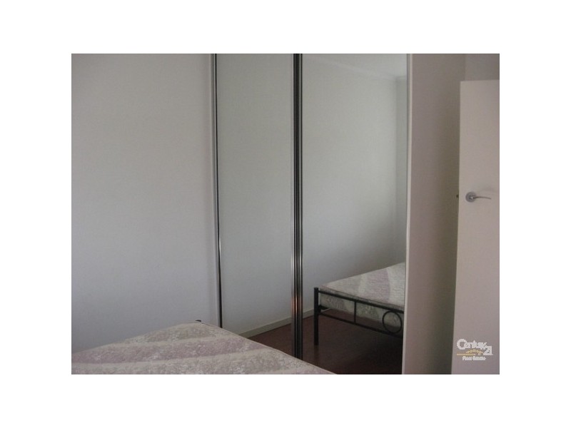 6 / 46 MILITARY ROAD, West Beach SA 5024