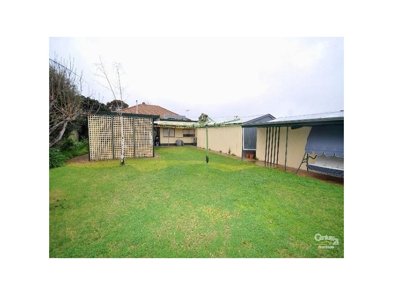 26 McGilp Avenue, Glengowrie SA 5044