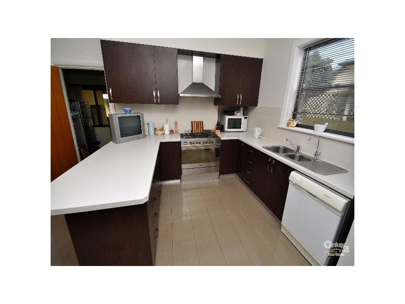 26 McGilp Avenue, Glengowrie SA 5044