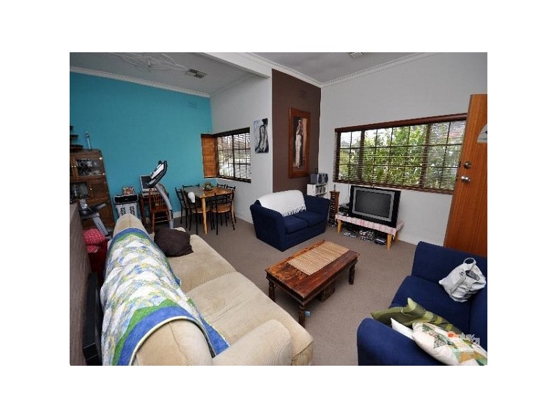 26 McGilp Avenue, Glengowrie SA 5044