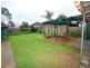 26 McGilp Avenue, Glengowrie SA 5044