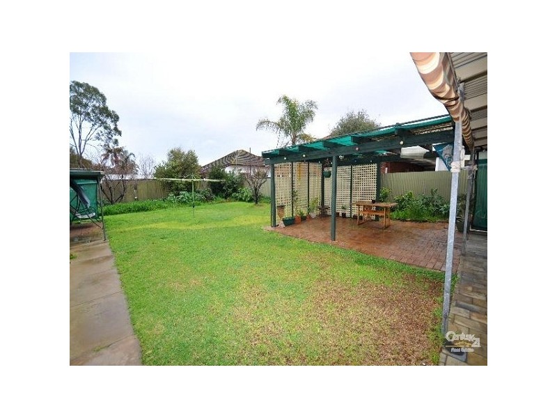 26 McGilp Avenue, Glengowrie SA 5044