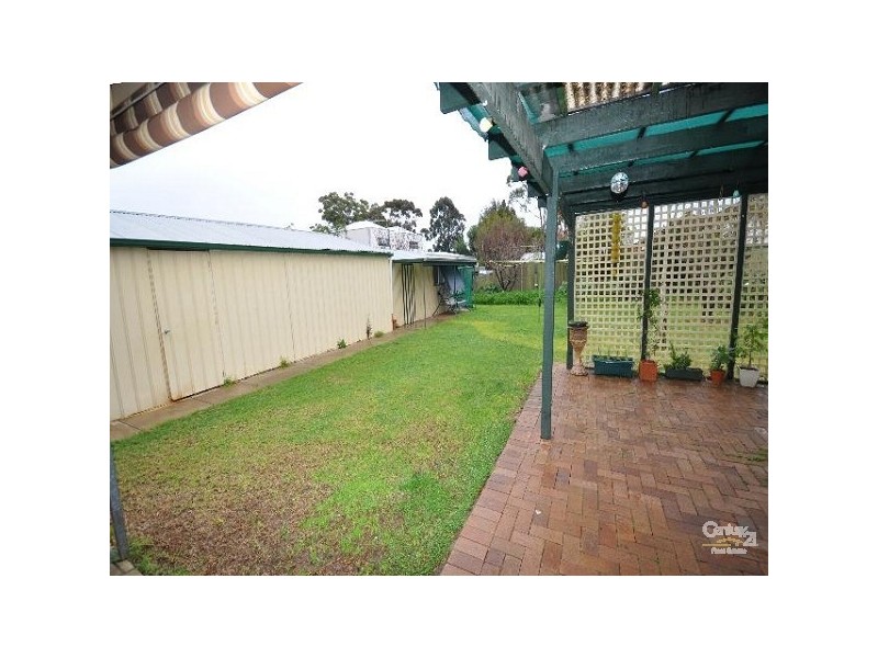 26 McGilp Avenue, Glengowrie SA 5044