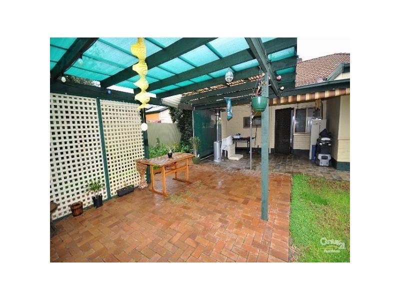 26 McGilp Avenue, Glengowrie SA 5044