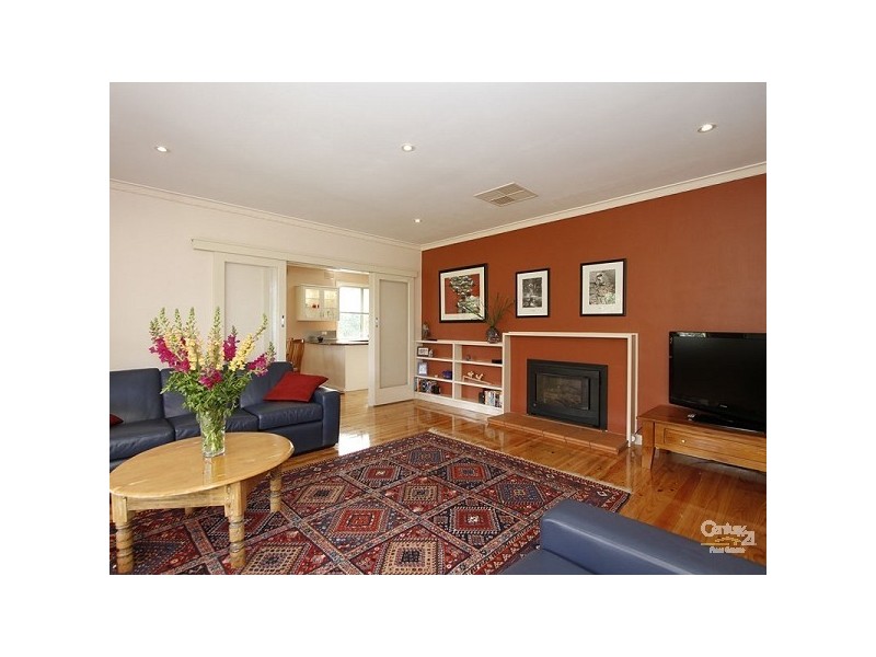 49A Kauri Parade, Seacliff SA 5049