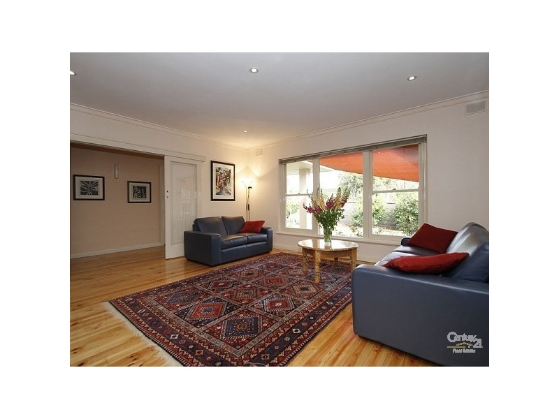 49A Kauri Parade, Seacliff SA 5049