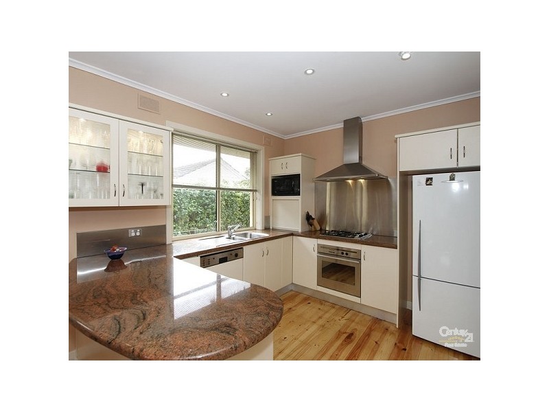 49A Kauri Parade, Seacliff SA 5049